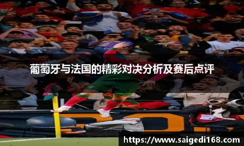 ub8优游官方网站